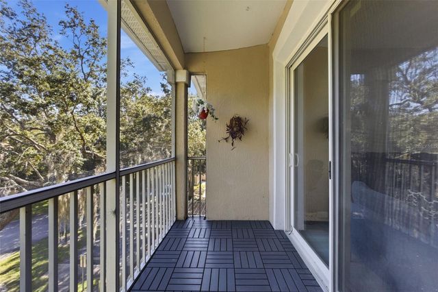 1224 S HIAWASSEE ROAD 630, Orlando, FL 32835