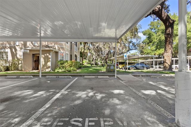 1224 S HIAWASSEE ROAD 630, Orlando, FL 32835