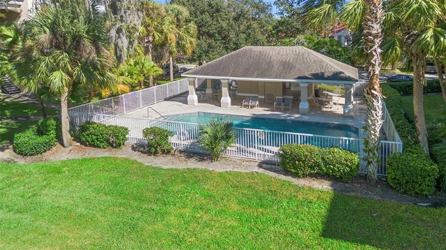 1224 S HIAWASSEE ROAD 630, Orlando, FL 32835