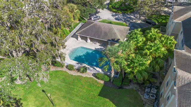 1224 S HIAWASSEE ROAD 630, Orlando, FL 32835