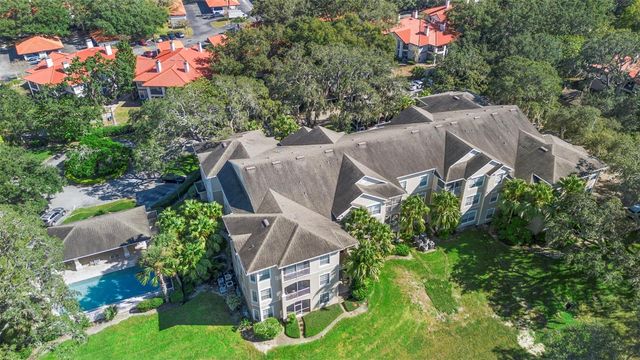 1224 S HIAWASSEE ROAD 630, Orlando, FL 32835