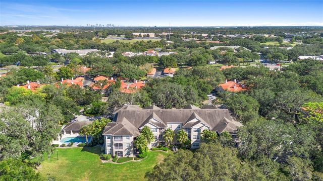 1224 S HIAWASSEE ROAD 630, Orlando, FL 32835