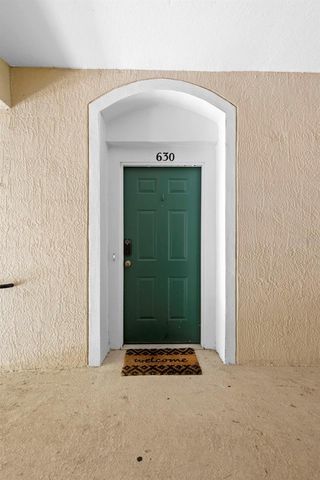 1224 S HIAWASSEE ROAD 630, Orlando, FL 32835