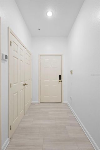 1224 S HIAWASSEE ROAD 630, Orlando, FL 32835