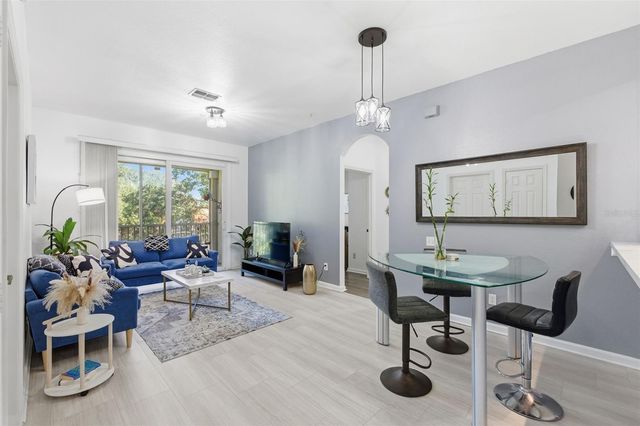 1224 S HIAWASSEE ROAD 630, Orlando, FL 32835