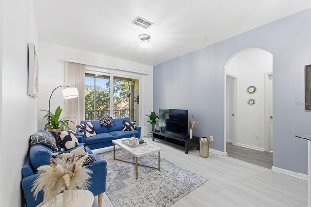 1224 S HIAWASSEE ROAD 630, Orlando, FL 32835