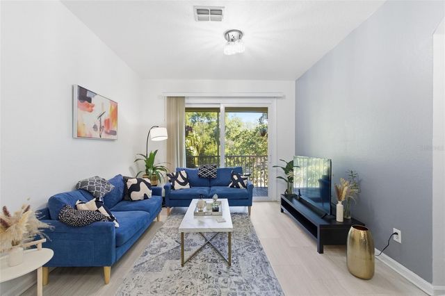 1224 S HIAWASSEE ROAD 630, Orlando, FL 32835