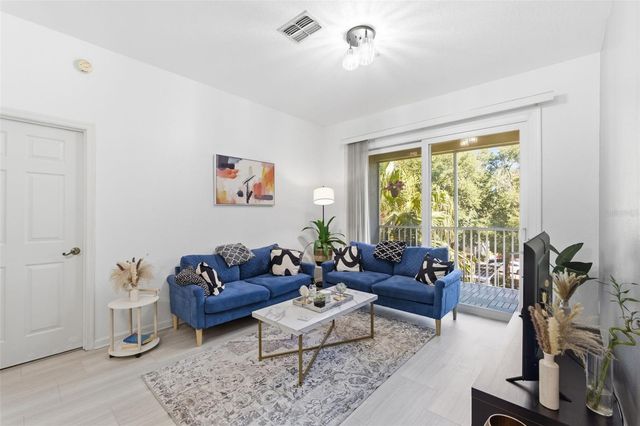 1224 S HIAWASSEE ROAD 630, Orlando, FL 32835