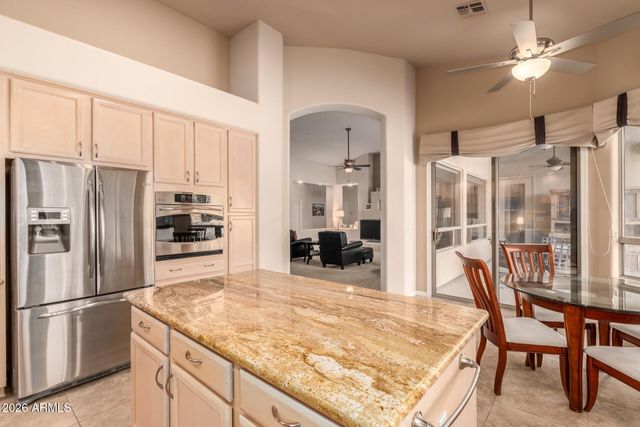 16015 N 66TH Street, Scottsdale, AZ 85254
