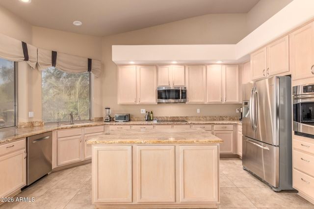 16015 N 66TH Street, Scottsdale, AZ 85254
