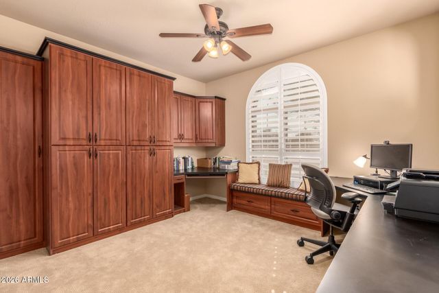 16015 N 66TH Street, Scottsdale, AZ 85254