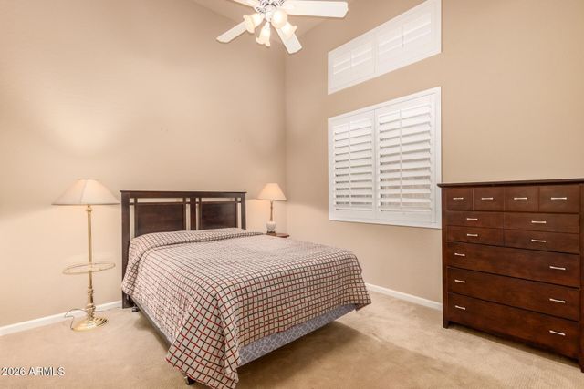 16015 N 66TH Street, Scottsdale, AZ 85254