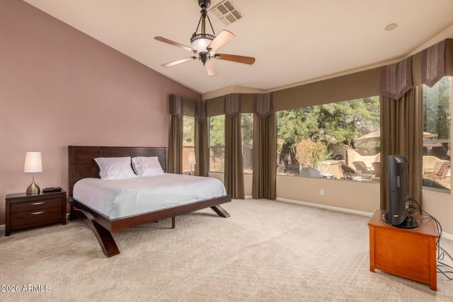16015 N 66TH Street, Scottsdale, AZ 85254