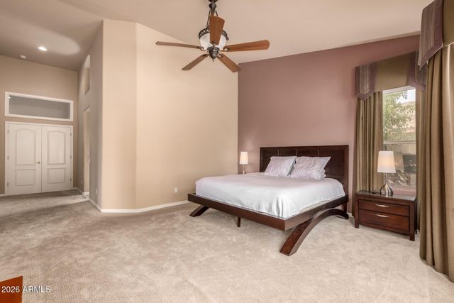 16015 N 66TH Street, Scottsdale, AZ 85254