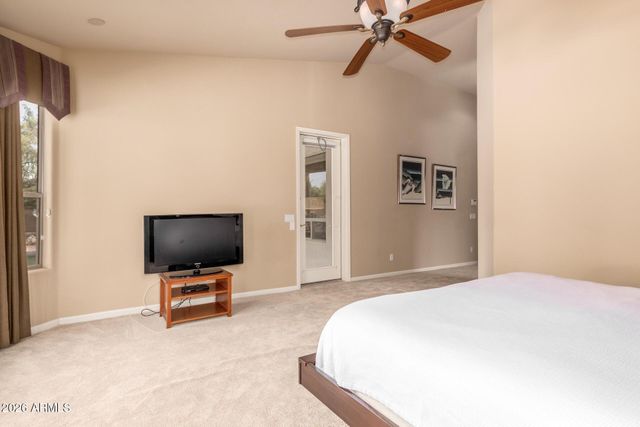 16015 N 66TH Street, Scottsdale, AZ 85254