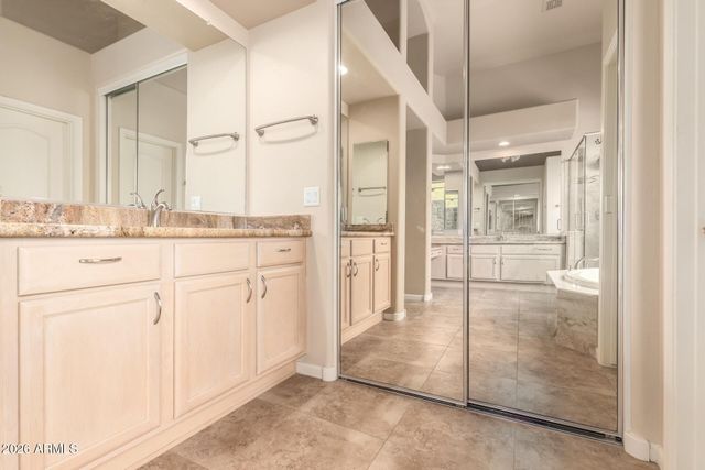 16015 N 66TH Street, Scottsdale, AZ 85254