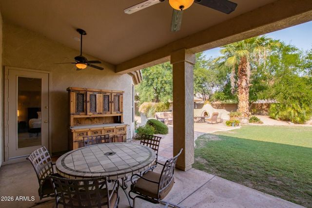 16015 N 66TH Street, Scottsdale, AZ 85254