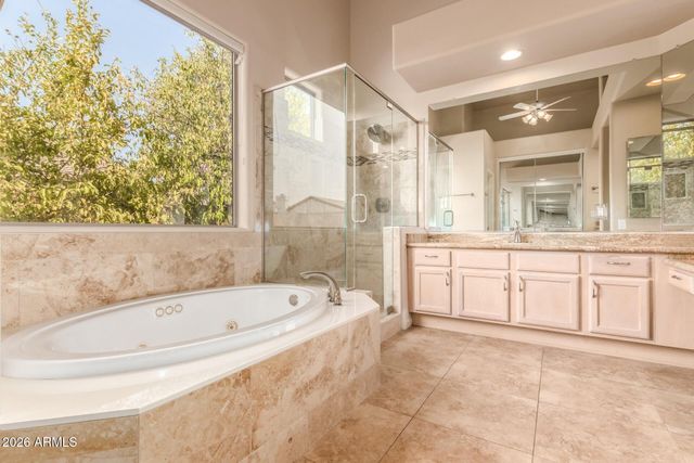 16015 N 66TH Street, Scottsdale, AZ 85254