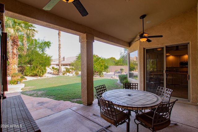 16015 N 66TH Street, Scottsdale, AZ 85254