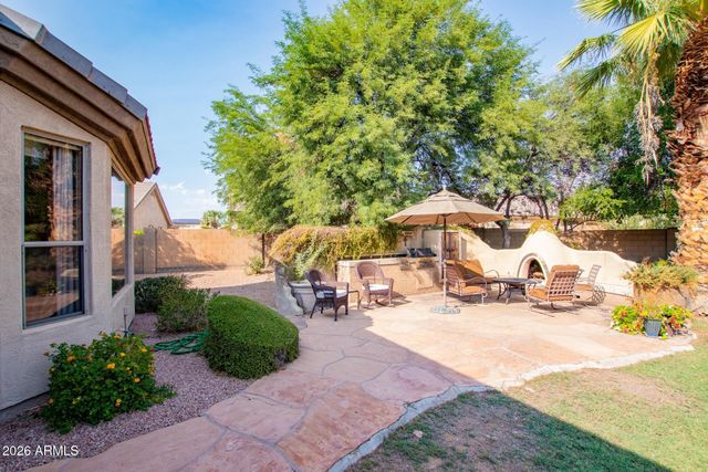 16015 N 66TH Street, Scottsdale, AZ 85254