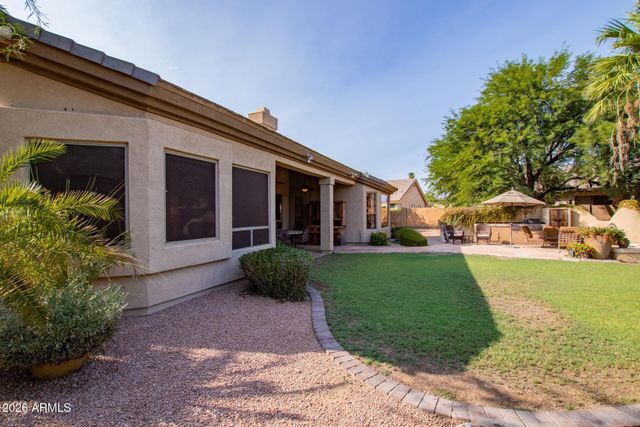 16015 N 66TH Street, Scottsdale, AZ 85254