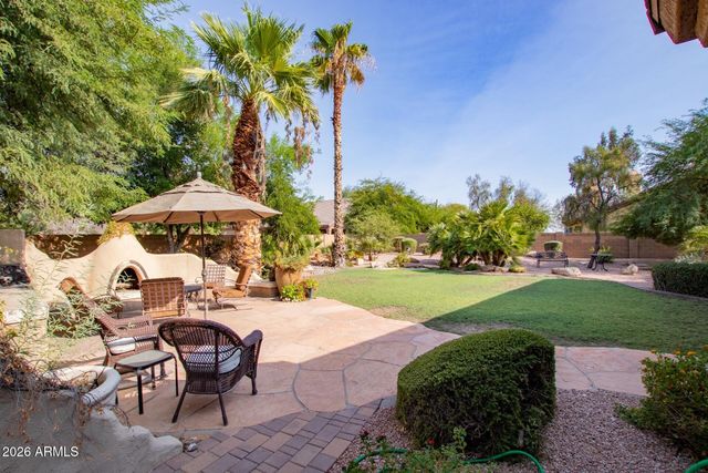16015 N 66TH Street, Scottsdale, AZ 85254