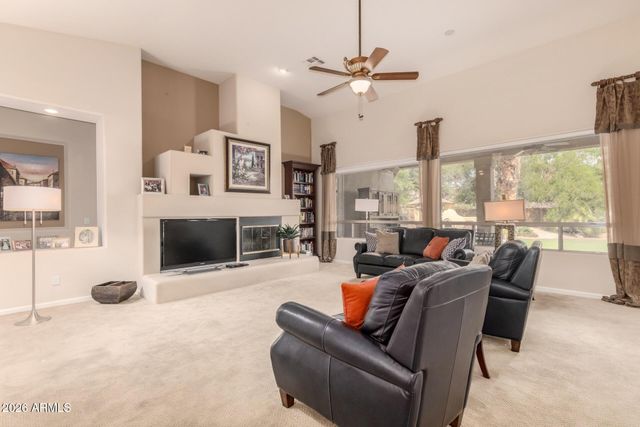 16015 N 66TH Street, Scottsdale, AZ 85254