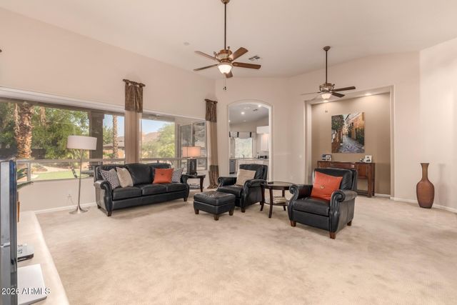 16015 N 66TH Street, Scottsdale, AZ 85254