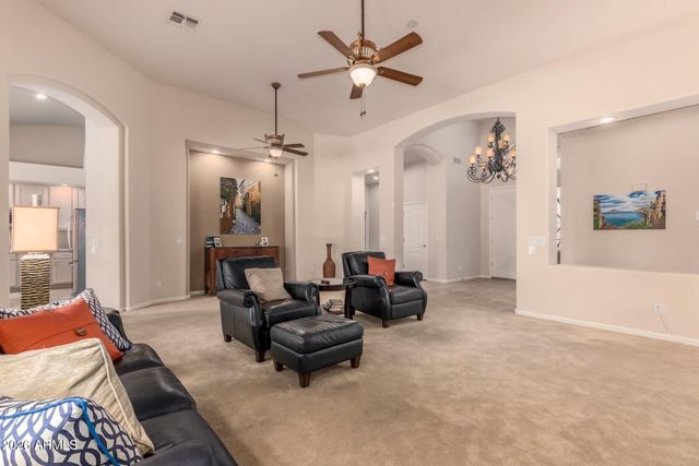 16015 N 66TH Street, Scottsdale, AZ 85254