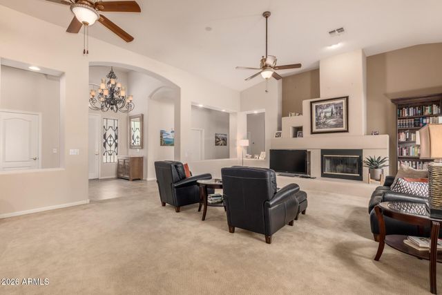 16015 N 66TH Street, Scottsdale, AZ 85254