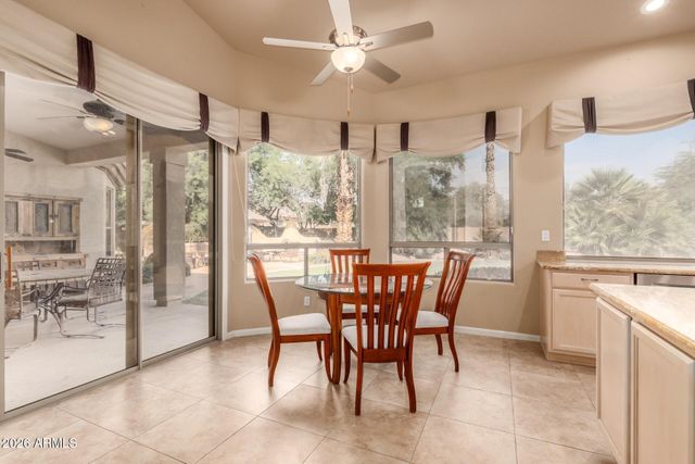 16015 N 66TH Street, Scottsdale, AZ 85254