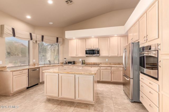 16015 N 66TH Street, Scottsdale, AZ 85254