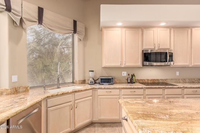 16015 N 66TH Street, Scottsdale, AZ 85254