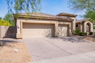 16015 N 66TH Street, Scottsdale, AZ 85254