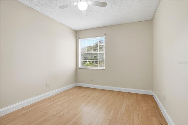 1077 SUMMER LAKES DRIVE, Orlando, FL 32835