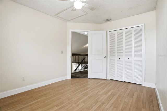 1077 SUMMER LAKES DRIVE, Orlando, FL 32835