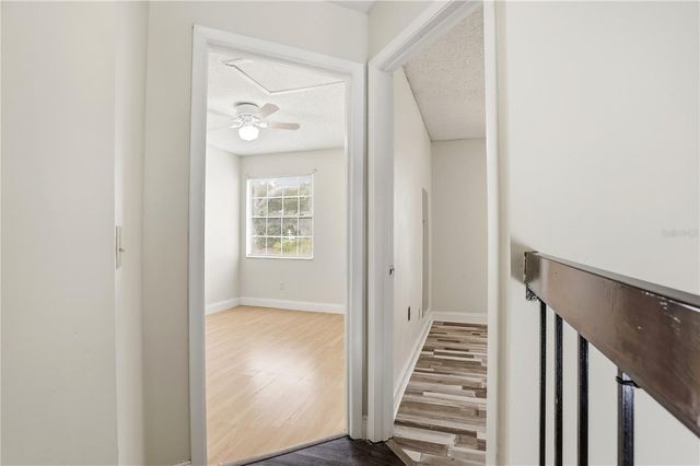 1077 SUMMER LAKES DRIVE, Orlando, FL 32835