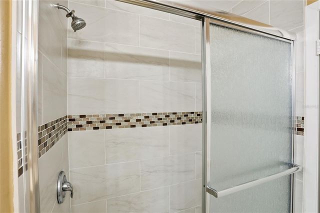 1077 SUMMER LAKES DRIVE, Orlando, FL 32835