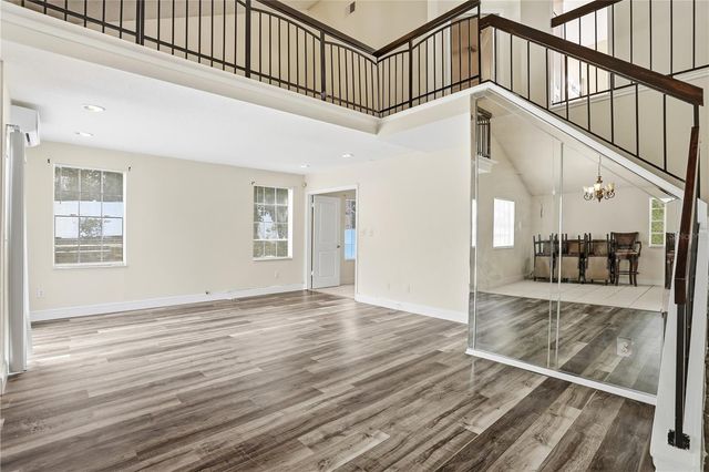 1077 SUMMER LAKES DRIVE, Orlando, FL 32835