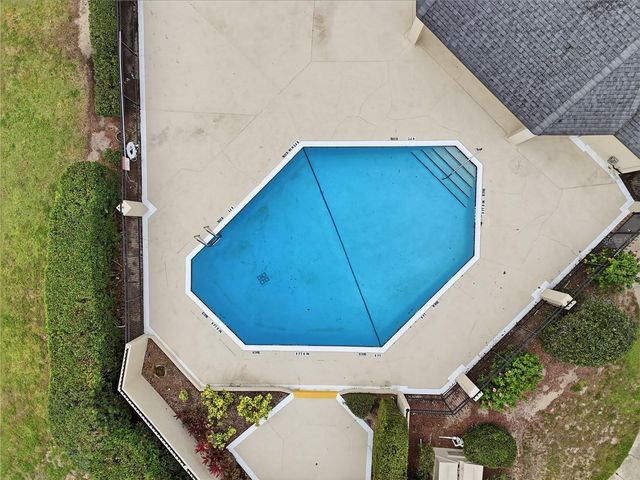 1077 SUMMER LAKES DRIVE, Orlando, FL 32835