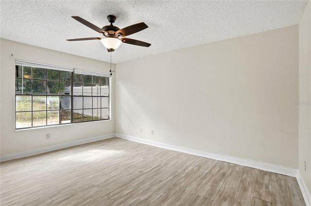 1077 SUMMER LAKES DRIVE, Orlando, FL 32835