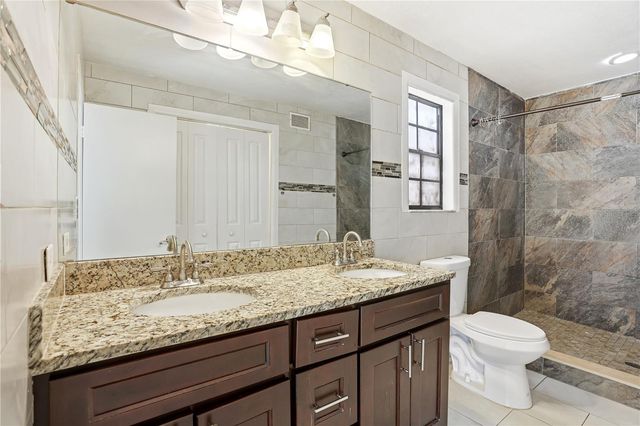 1077 SUMMER LAKES DRIVE, Orlando, FL 32835