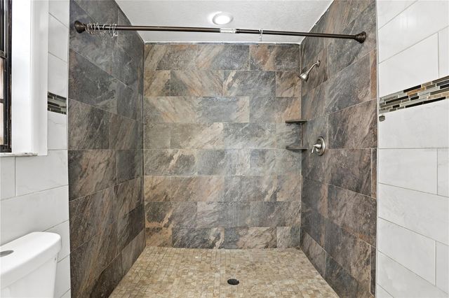 1077 SUMMER LAKES DRIVE, Orlando, FL 32835