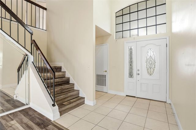 1077 SUMMER LAKES DRIVE, Orlando, FL 32835