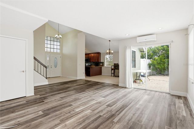 1077 SUMMER LAKES DRIVE, Orlando, FL 32835