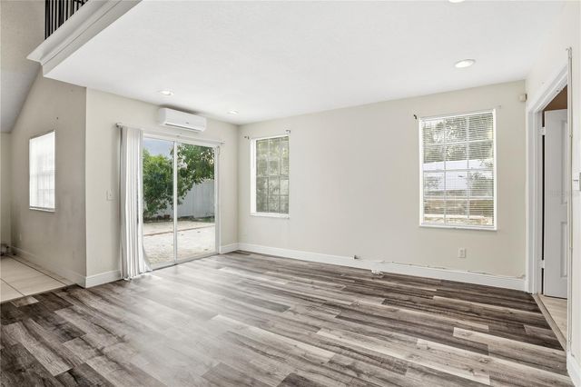 1077 SUMMER LAKES DRIVE, Orlando, FL 32835