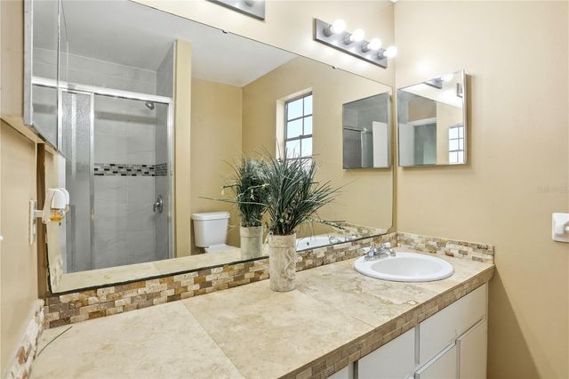 1077 SUMMER LAKES DRIVE, Orlando, FL 32835