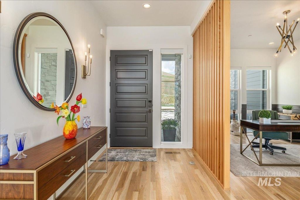 2391 S Trapper Place, Boise, ID 83716 photo 10