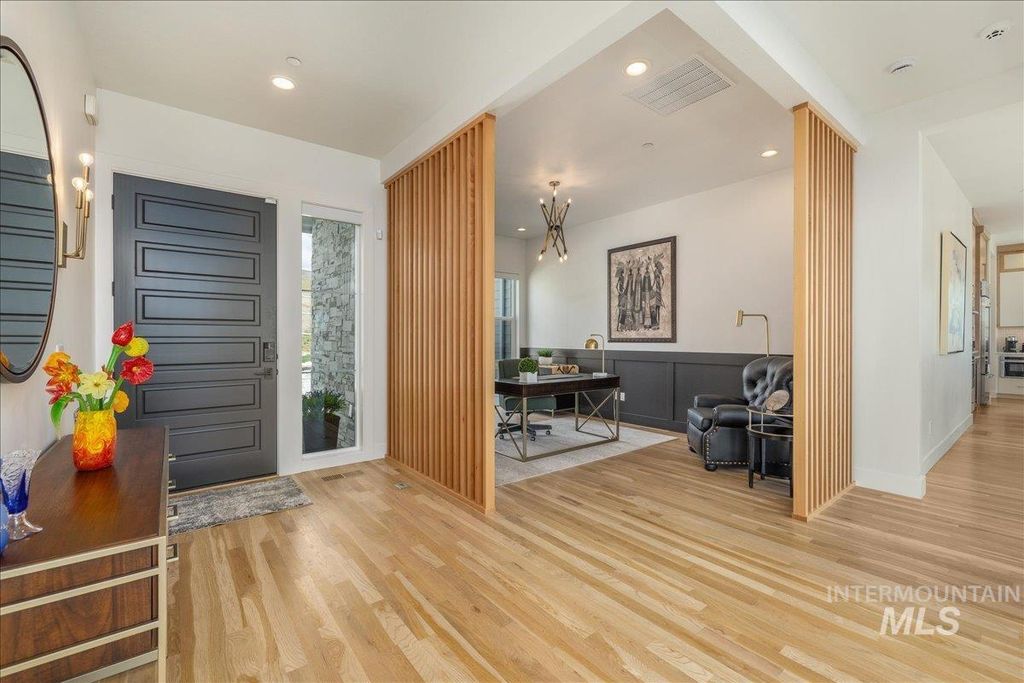 2391 S Trapper Place, Boise, ID 83716 photo 11