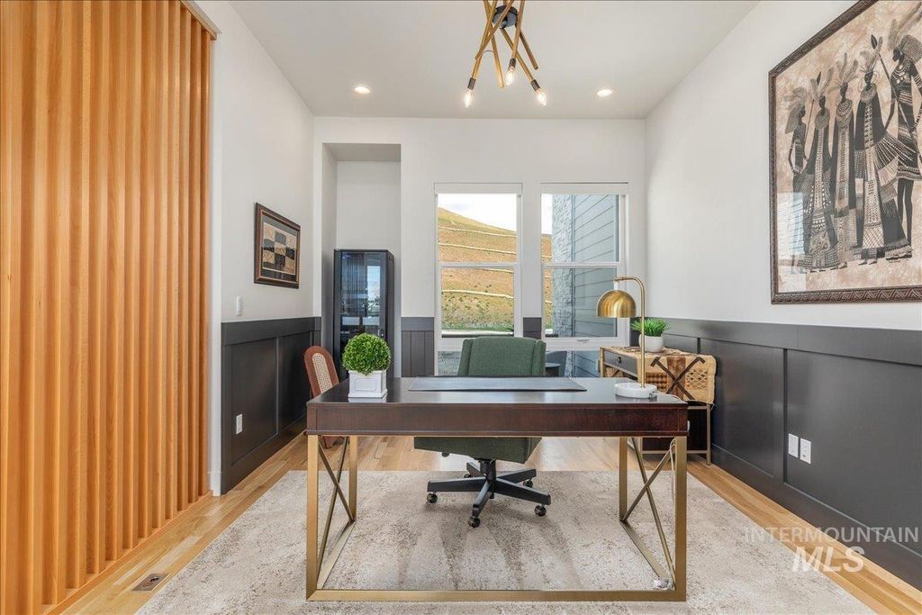 2391 S Trapper Place, Boise, ID 83716 photo 12